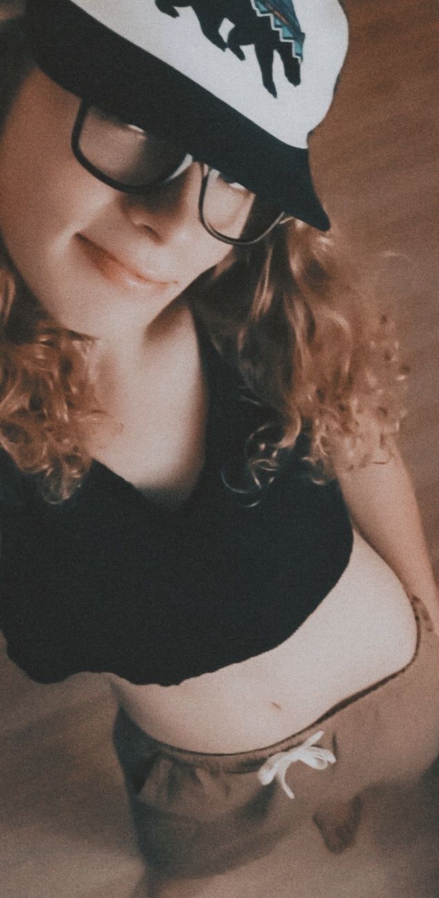 dillpickle48 OnlyFans profile picture