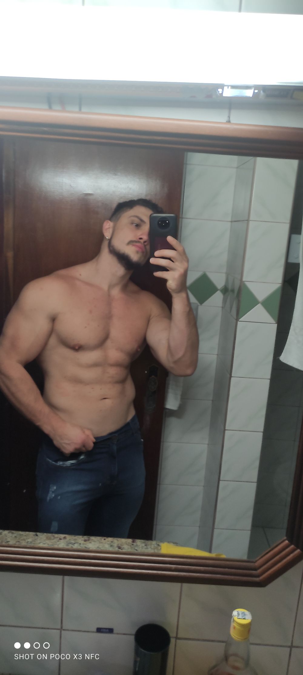 thiagolbs OnlyFans profile picture