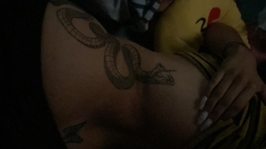 miss_aynara OnlyFans profile picture