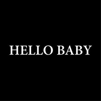 hellobabyadult OnlyFans picture