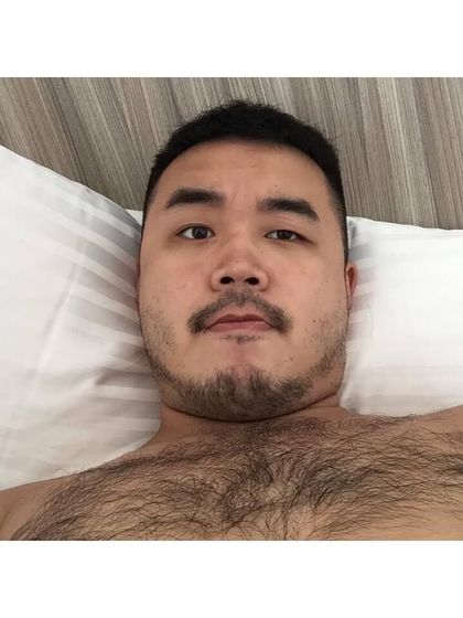 tommy_weiii OnlyFans picture
