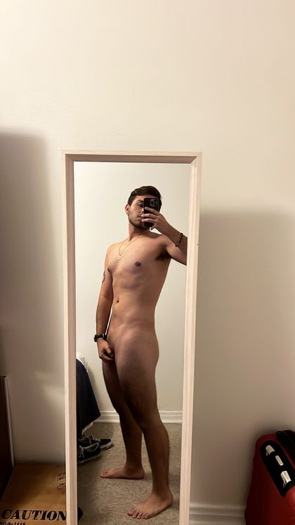 miloo2202 OnlyFans picture