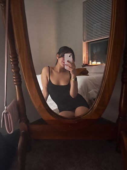 angelxbaby98 OnlyFans picture