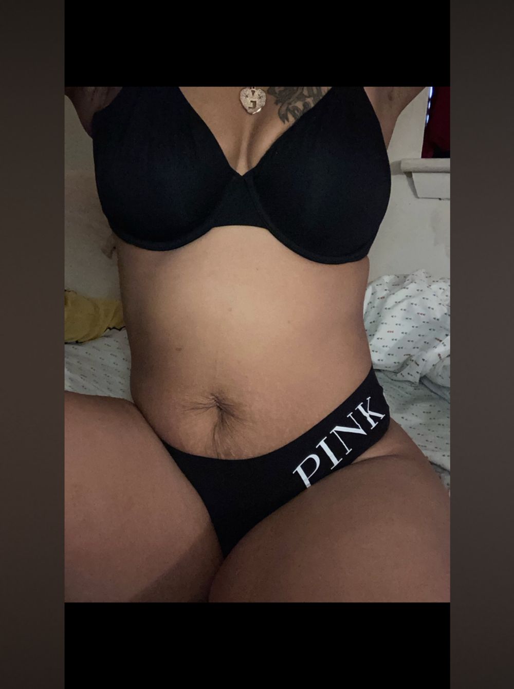 miyakiredd OnlyFans profile picture