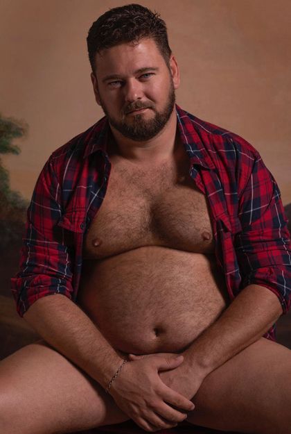 onebear_spain_free OnlyFans picture