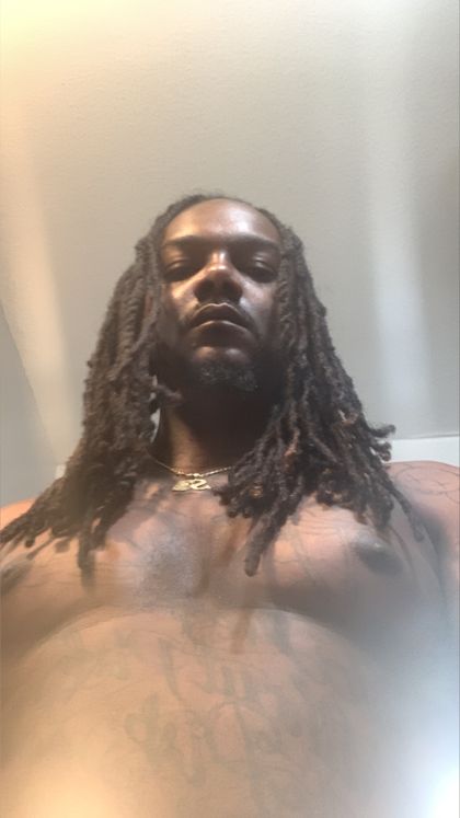 geahiam OnlyFans picture