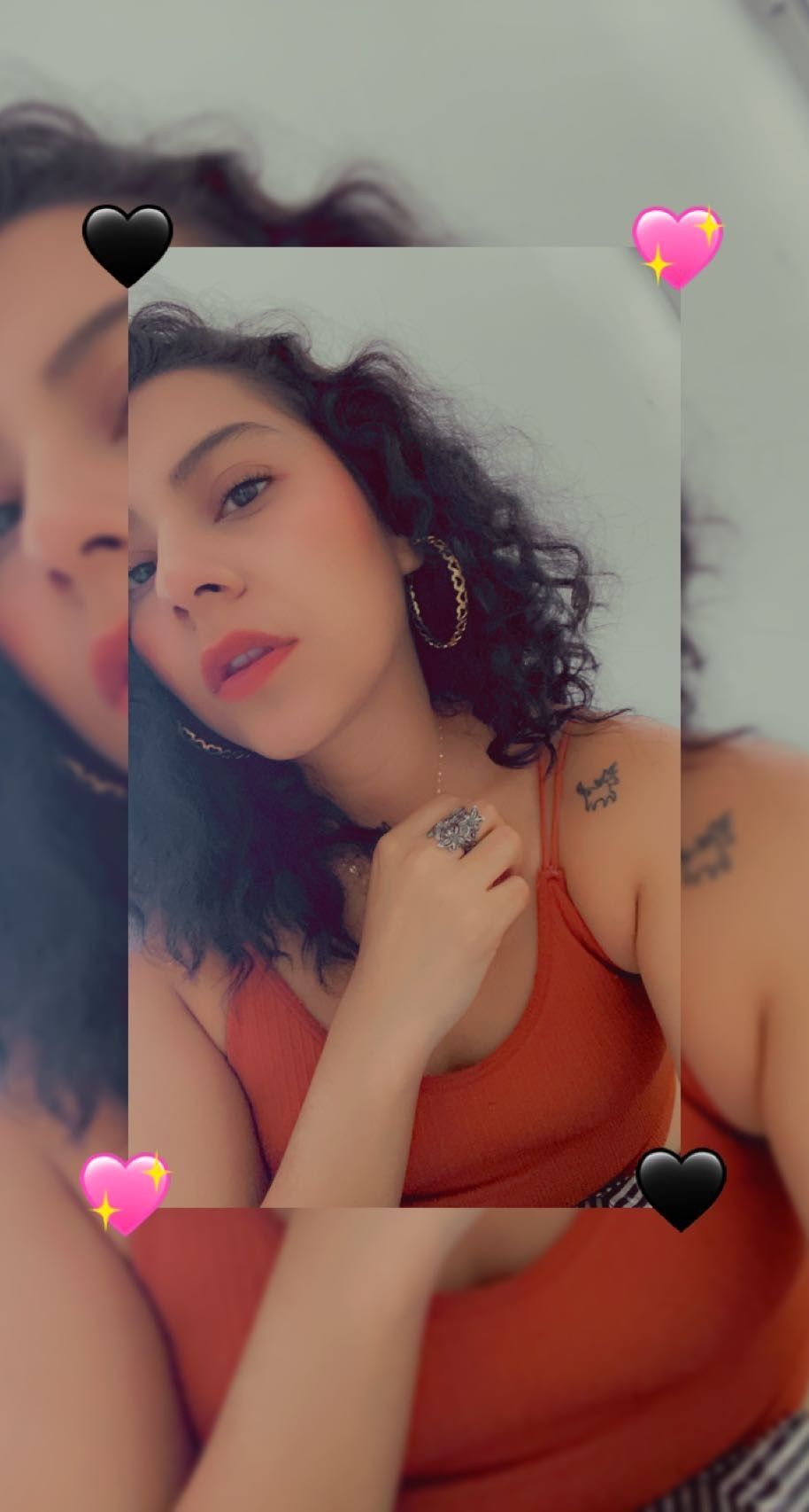 u169853604 OnlyFans profile picture