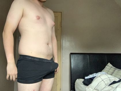 diggestbick4 OnlyFans picture