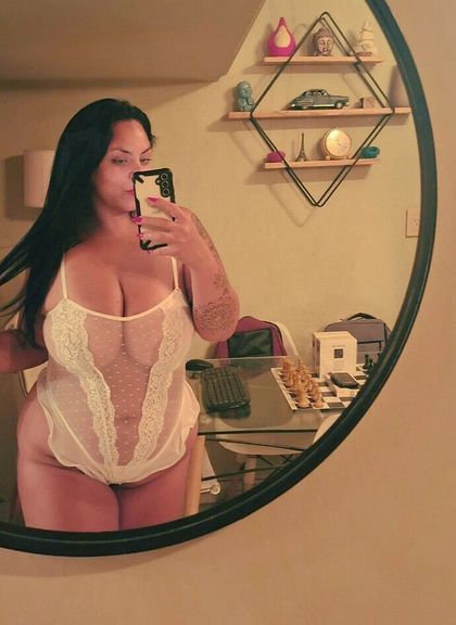 curvybust OnlyFans picture