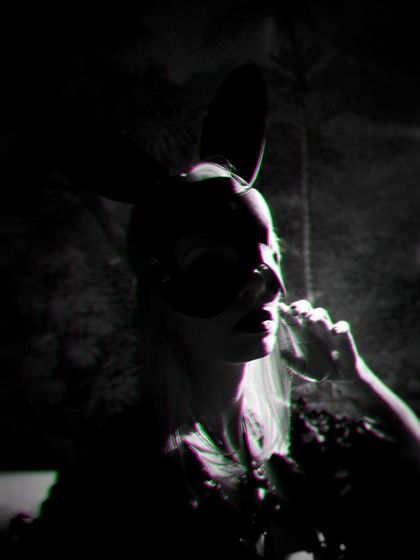 miassecondlife87 OnlyFans picture