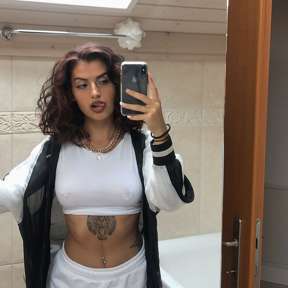 valegoodgirl OnlyFans profile picture