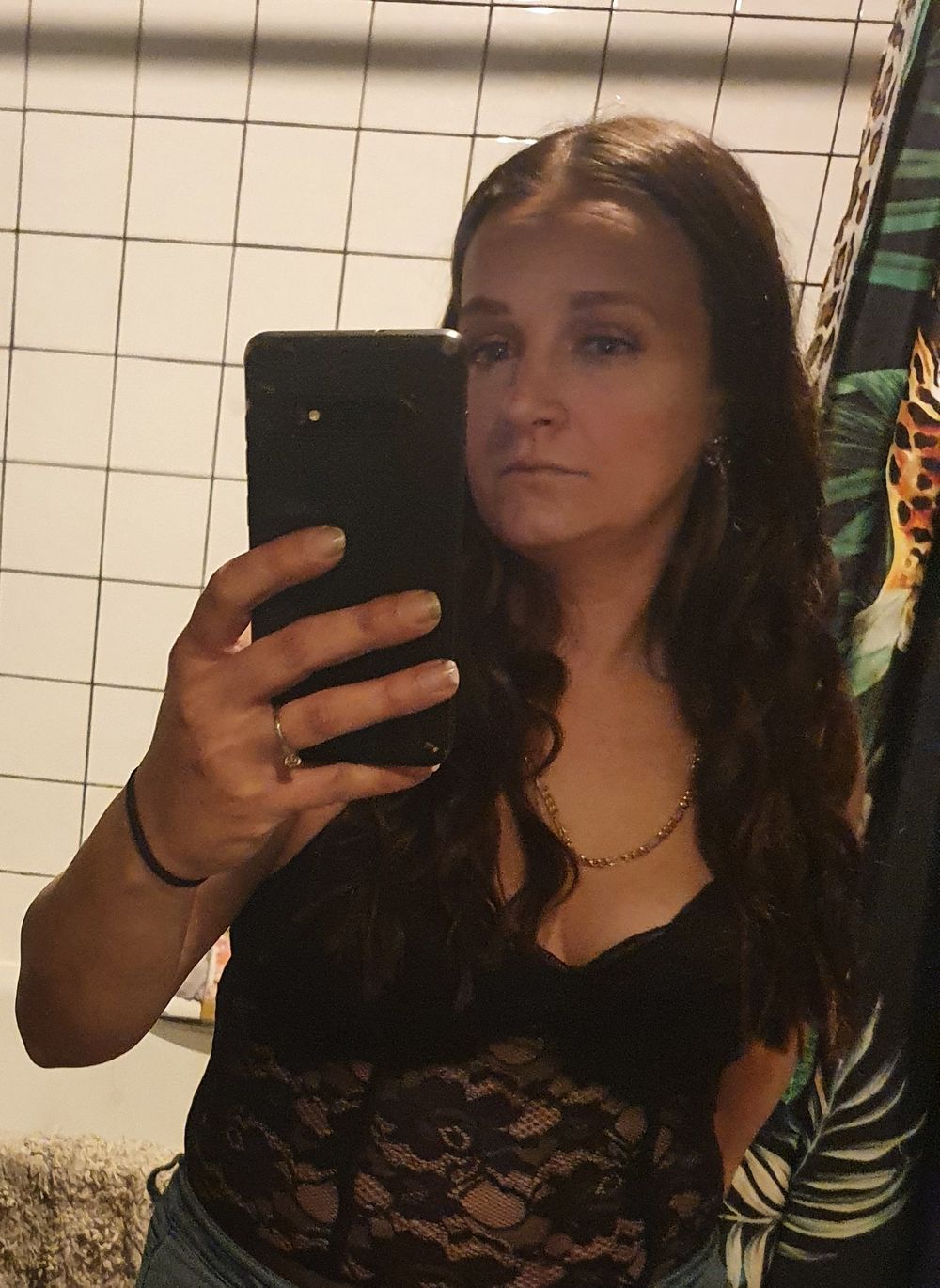 u242129973 OnlyFans profile picture
