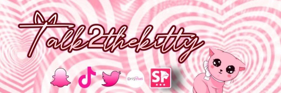 tlk2thekitty OnlyFans profile picture