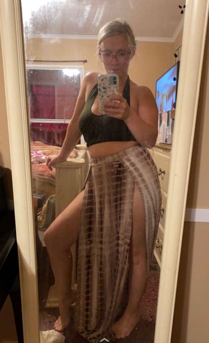 maciexx OnlyFans picture