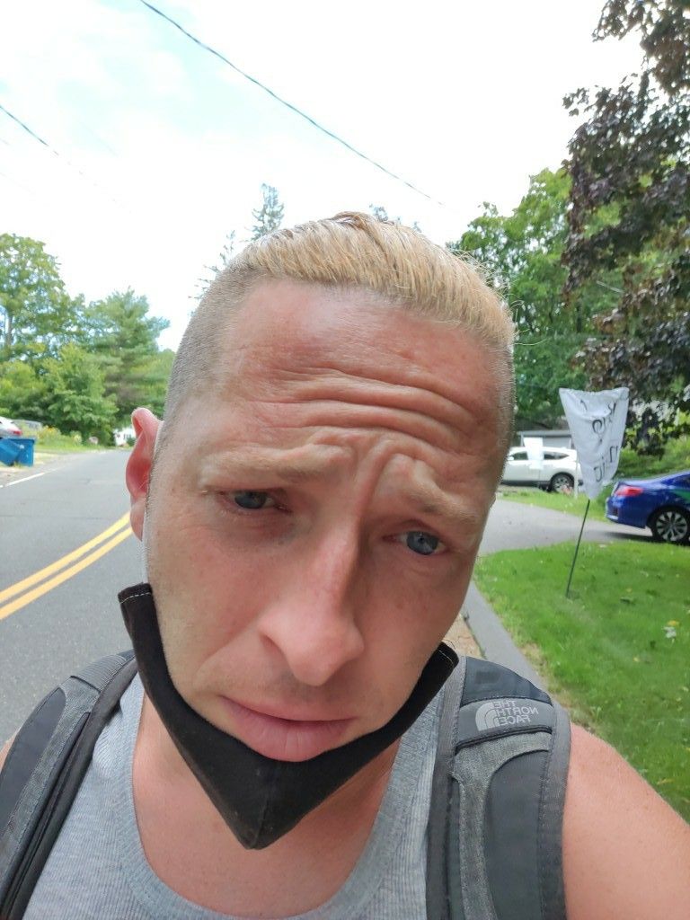 joshuais666 OnlyFans profile picture