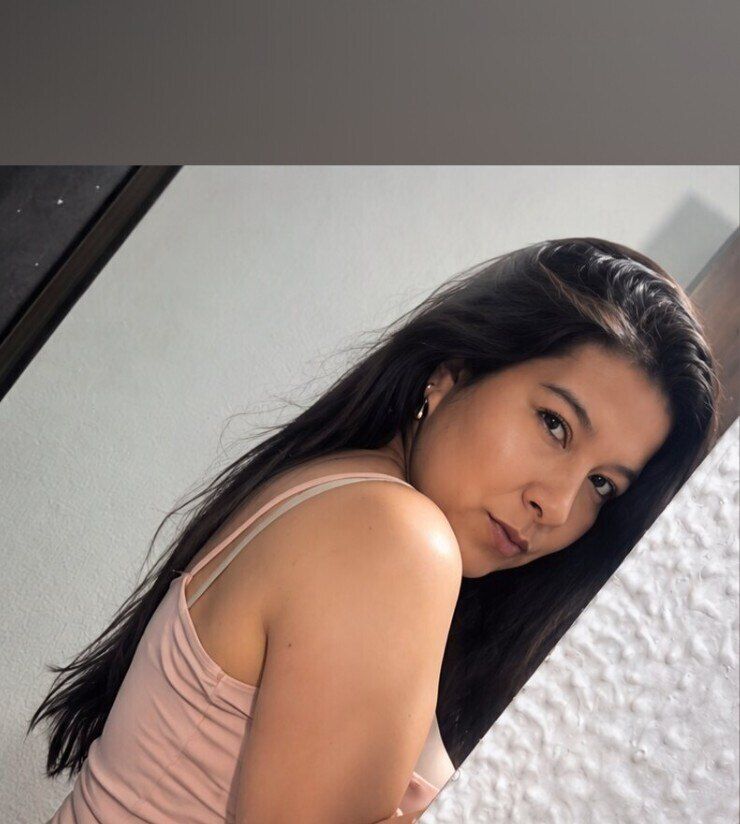 sandra.vega OnlyFans profile picture