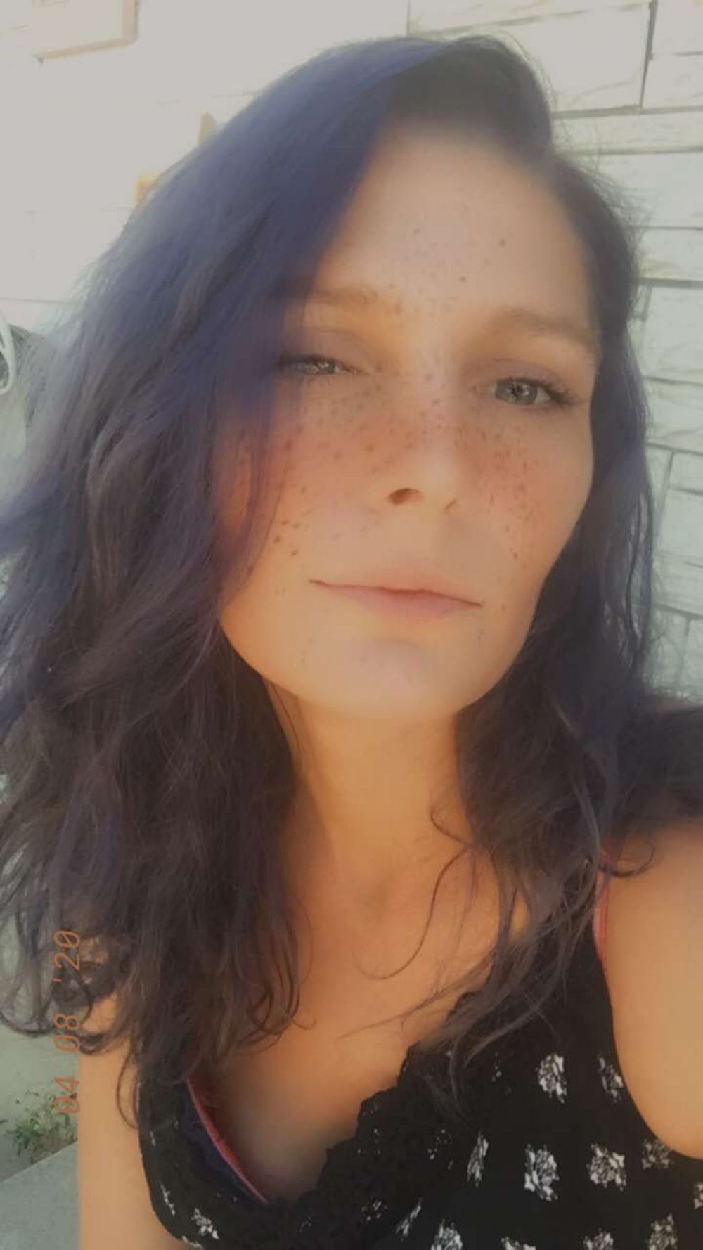 u61882176 OnlyFans profile picture