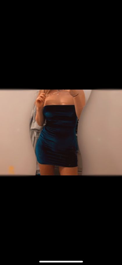 alixx_harper OnlyFans picture