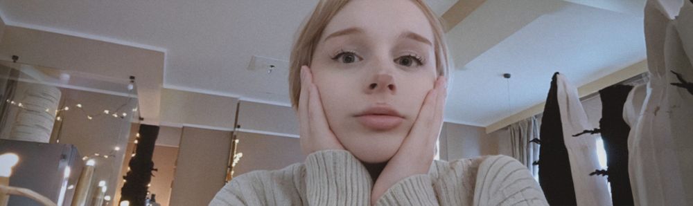 pixie_ts OnlyFans profile picture