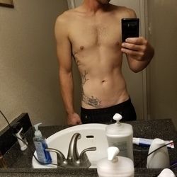 cowboy_8526 OnlyFans picture
