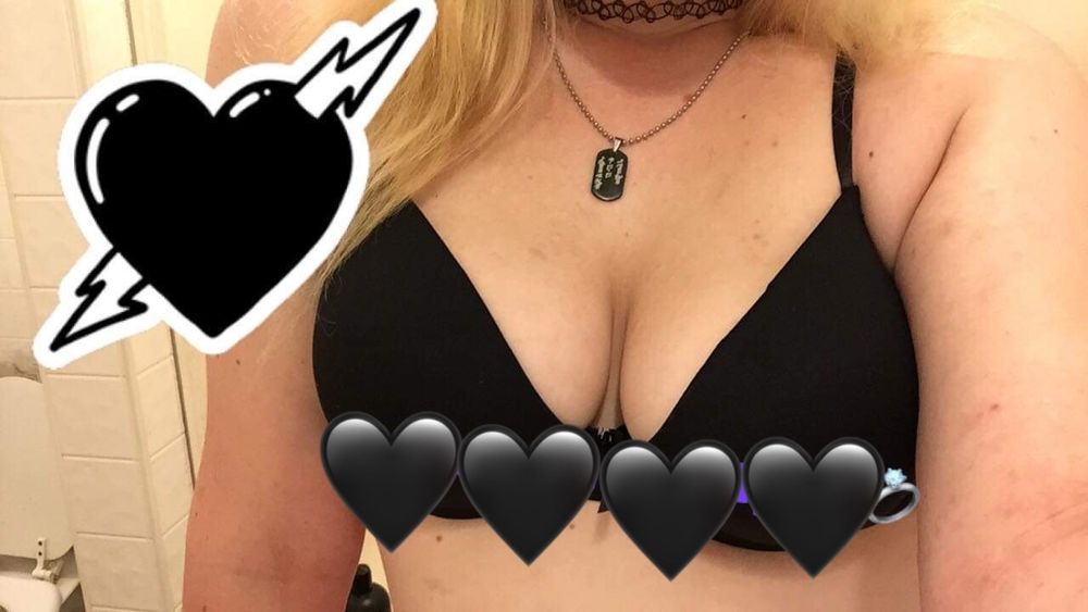 alyssa0420 OnlyFans profile picture