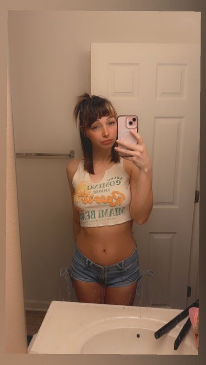 just_justyce OnlyFans picture