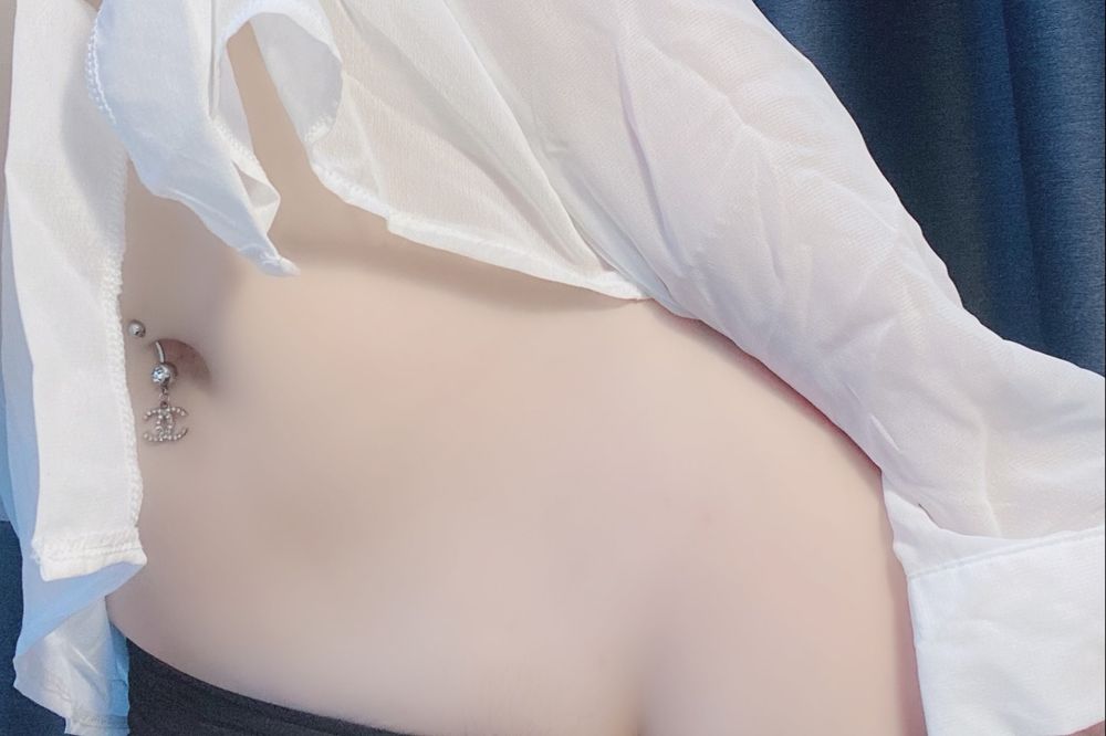 xbaifernz OnlyFans profile picture