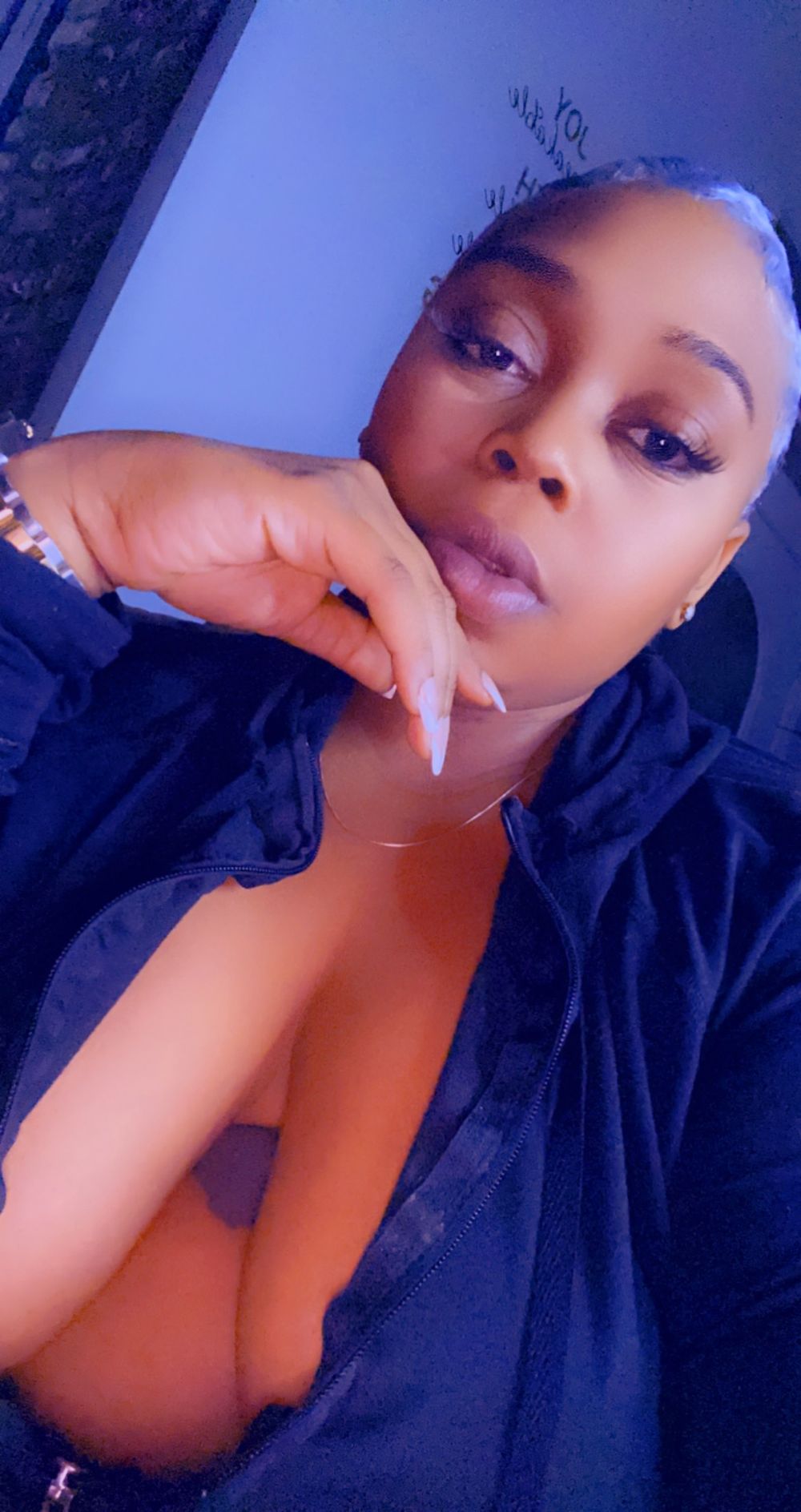 gorgeouslyinsane OnlyFans profile picture