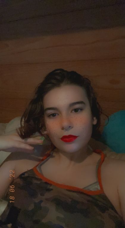 u253493037 OnlyFans picture
