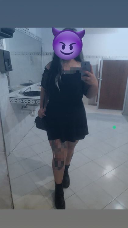 hellgore OnlyFans picture