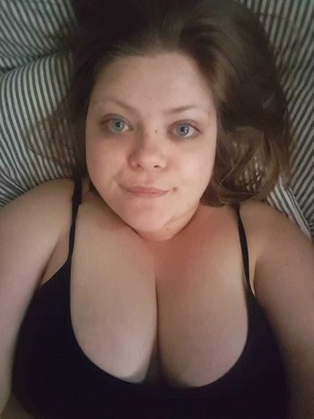 cassyblue OnlyFans profile picture