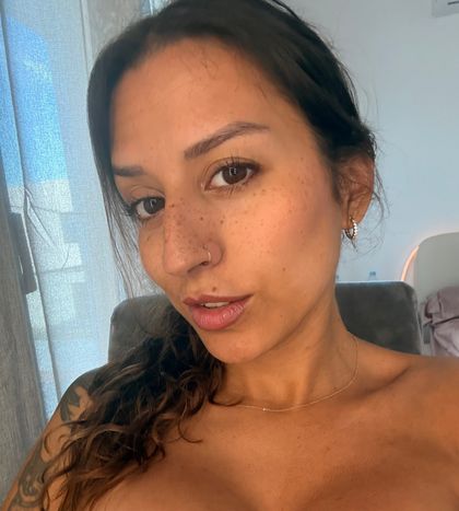emmabff OnlyFans picture