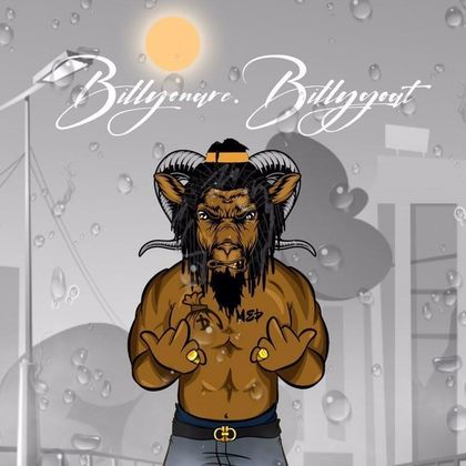 billygoatoutside OnlyFans picture