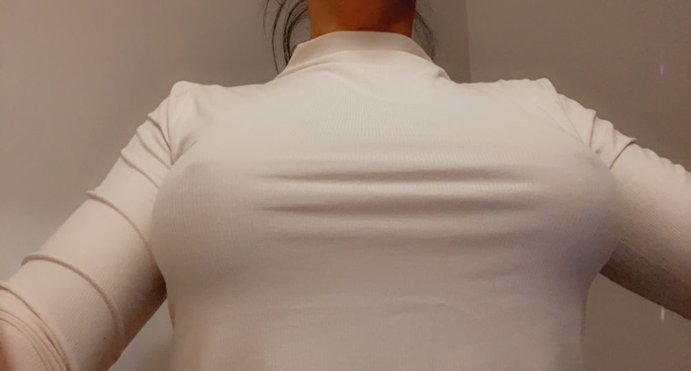 jollie69 OnlyFans profile picture