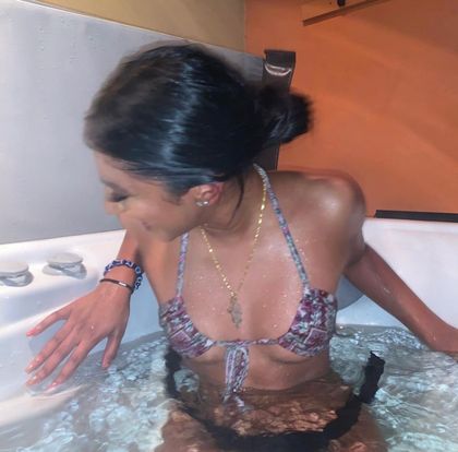 lev_bella OnlyFans picture