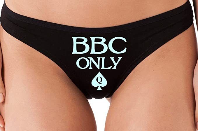 erotictanya OnlyFans profile picture