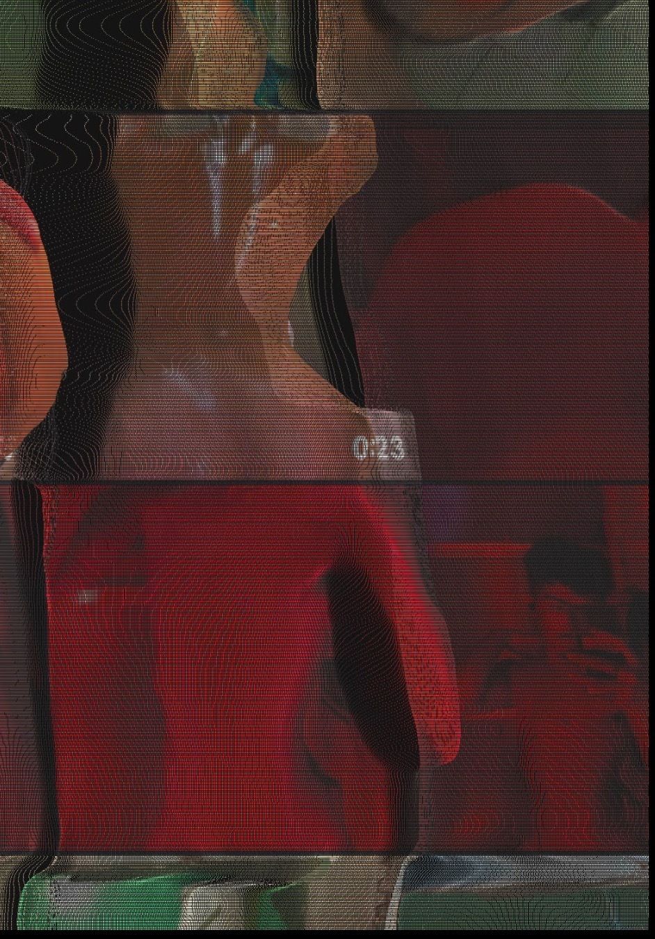 shakevinnn OnlyFans profile picture