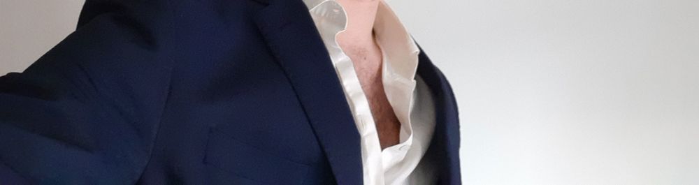 thalomza OnlyFans profile picture