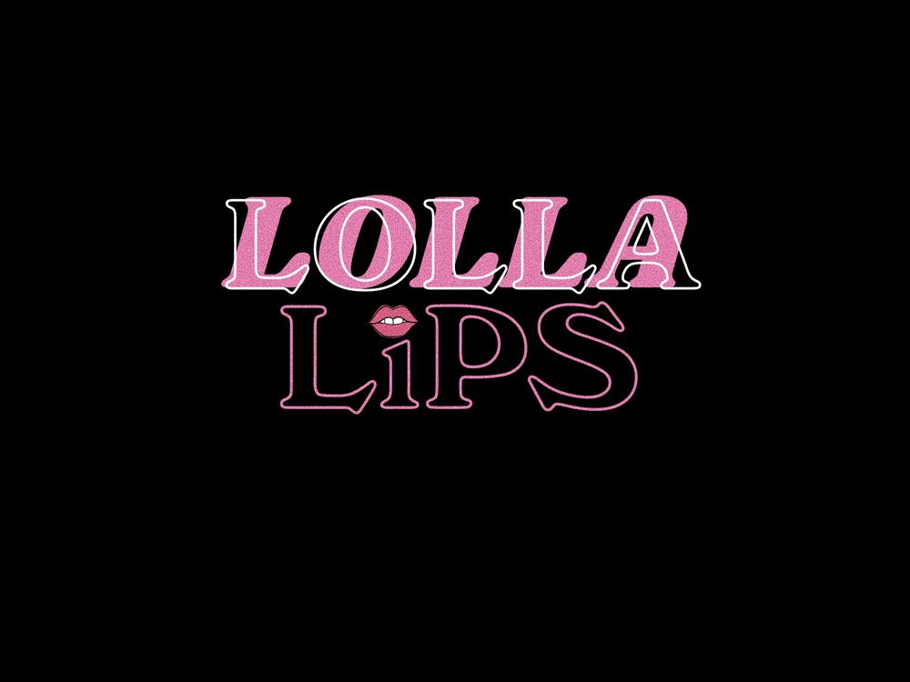 lollalips97 OnlyFans profile picture