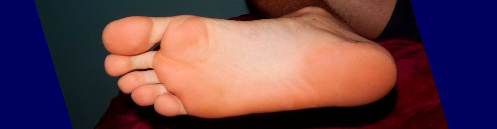 marcellofeet OnlyFans profile picture