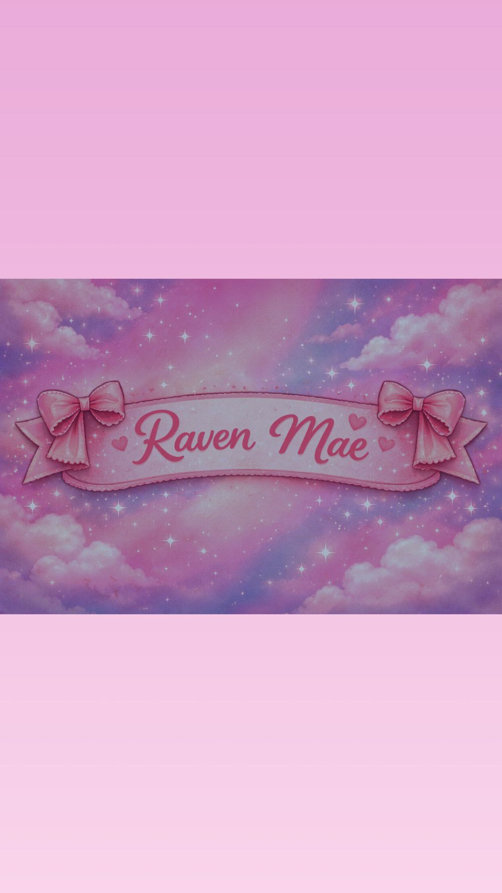 raven.maexoxo OnlyFans profile picture