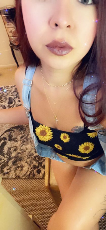 btownmarie OnlyFans picture