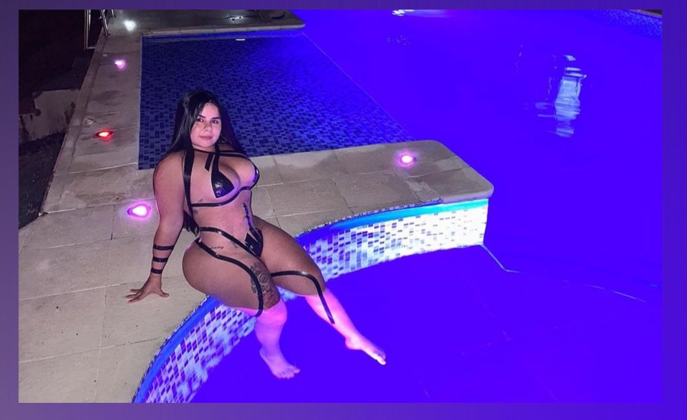 intenzx OnlyFans profile picture