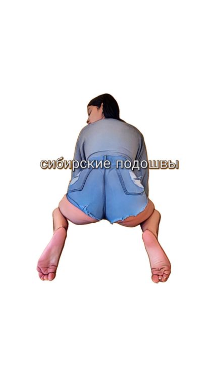 siberianbunni OnlyFans picture