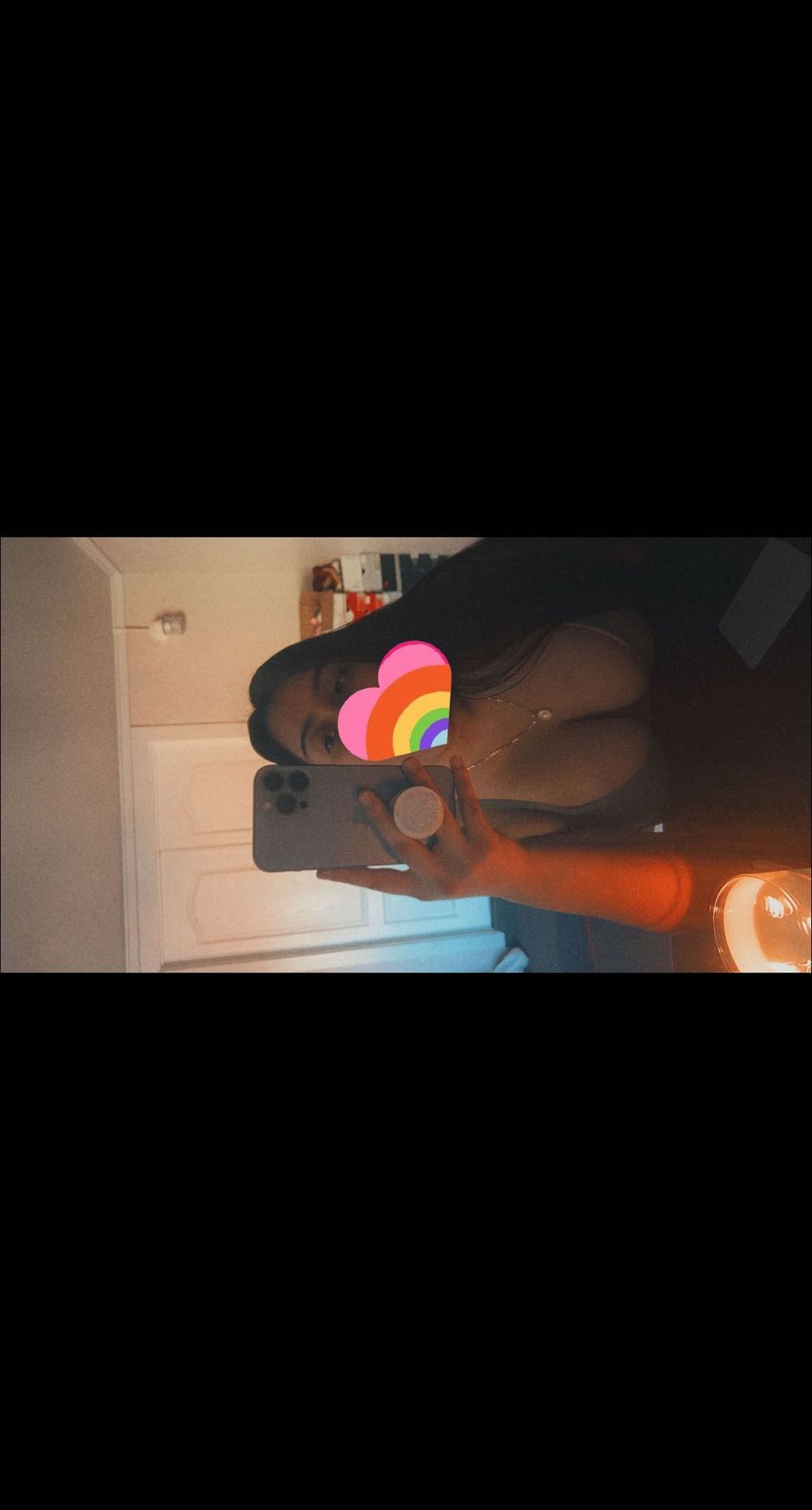 paidbrii OnlyFans profile picture