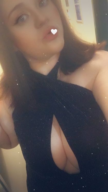 dixiehunter OnlyFans picture