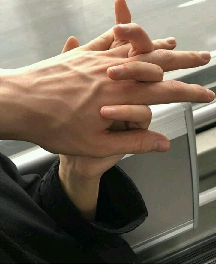 guy21097 OnlyFans profile picture