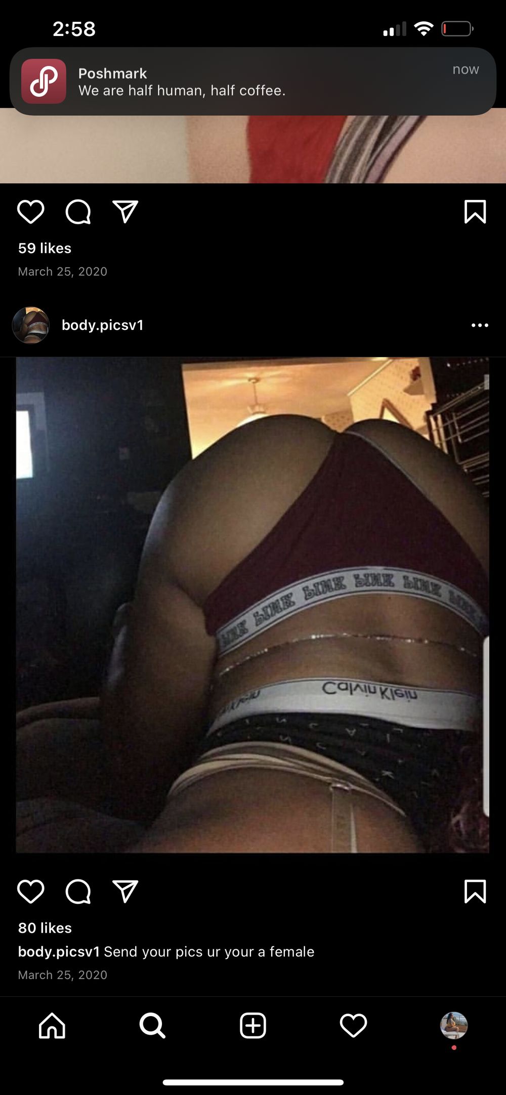 key_rose OnlyFans profile picture