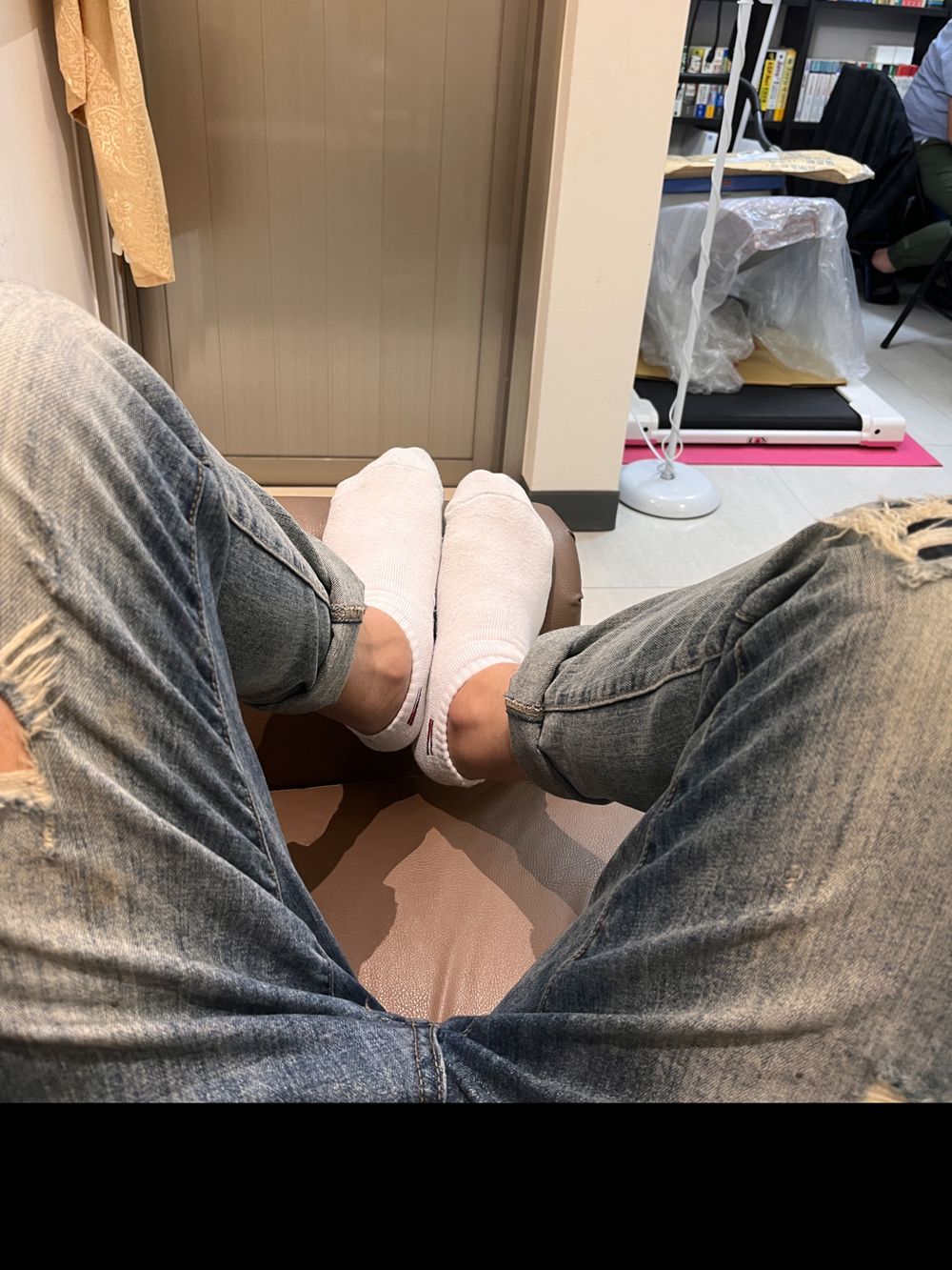 kuroshio1ko OnlyFans profile picture