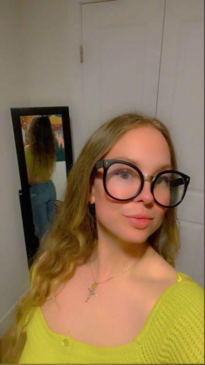 notanangel2424 OnlyFans picture